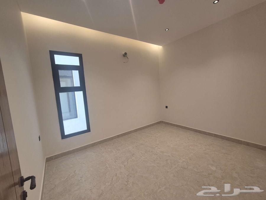 4 bedroom apartment in Al Faisaliyyah, Eastern Province 10