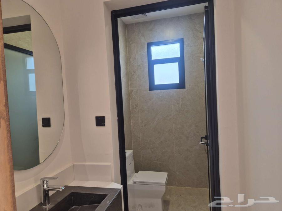 4 bedroom apartment in Al Faisaliyyah, Eastern Province 4