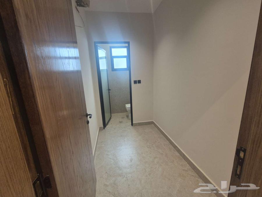 4 bedroom apartment in Al Faisaliyyah, Eastern Province 5