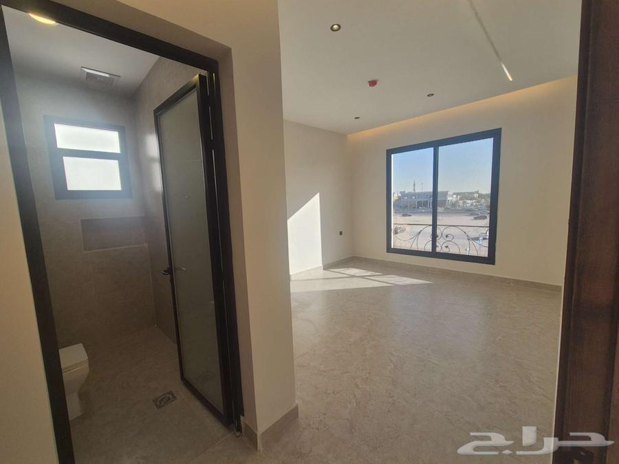4 bedroom apartment in Al Faisaliyyah, Eastern Province 7