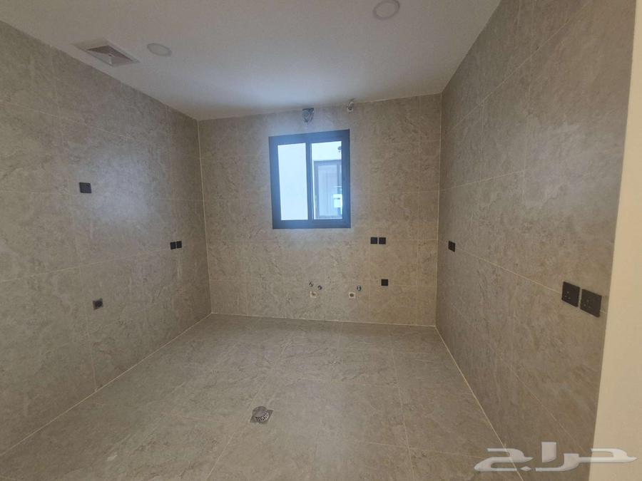 4 bedroom apartment in Al Faisaliyyah, Eastern Province 11