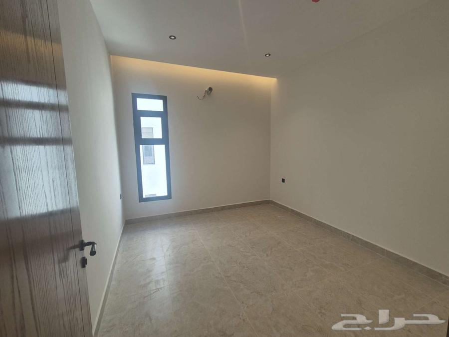 4 bedroom apartment in Al Faisaliyyah, Eastern Province 8