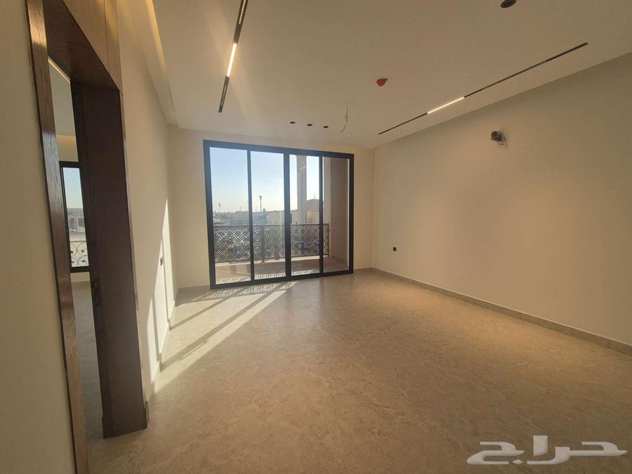 4 bedroom apartment in Al Faisaliyyah, Eastern Province 6
