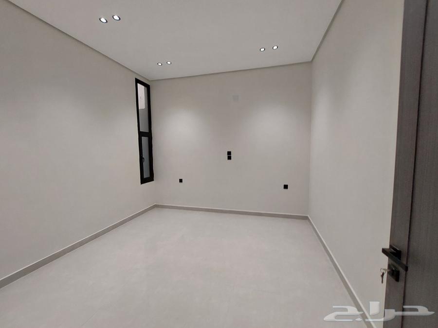 9 bedroom villa in Uhud, Eastern Province 10