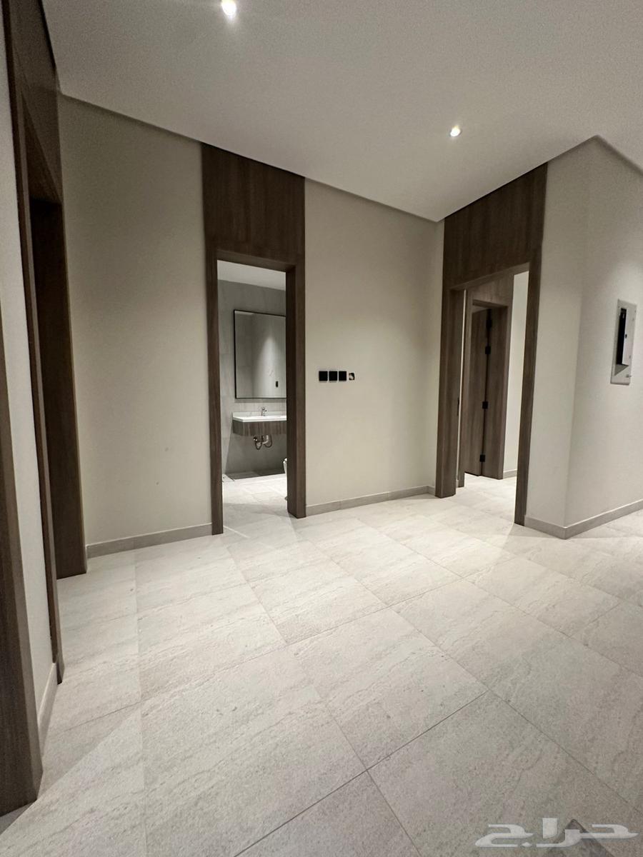 7 bedroom villa in As Saif, Eastern Province 13