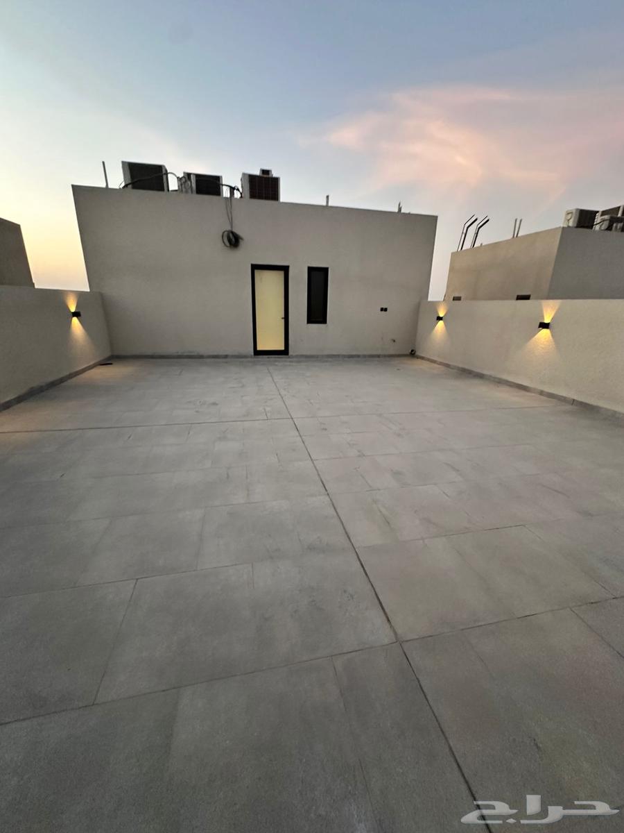 7 bedroom villa in As Saif, Eastern Province 8