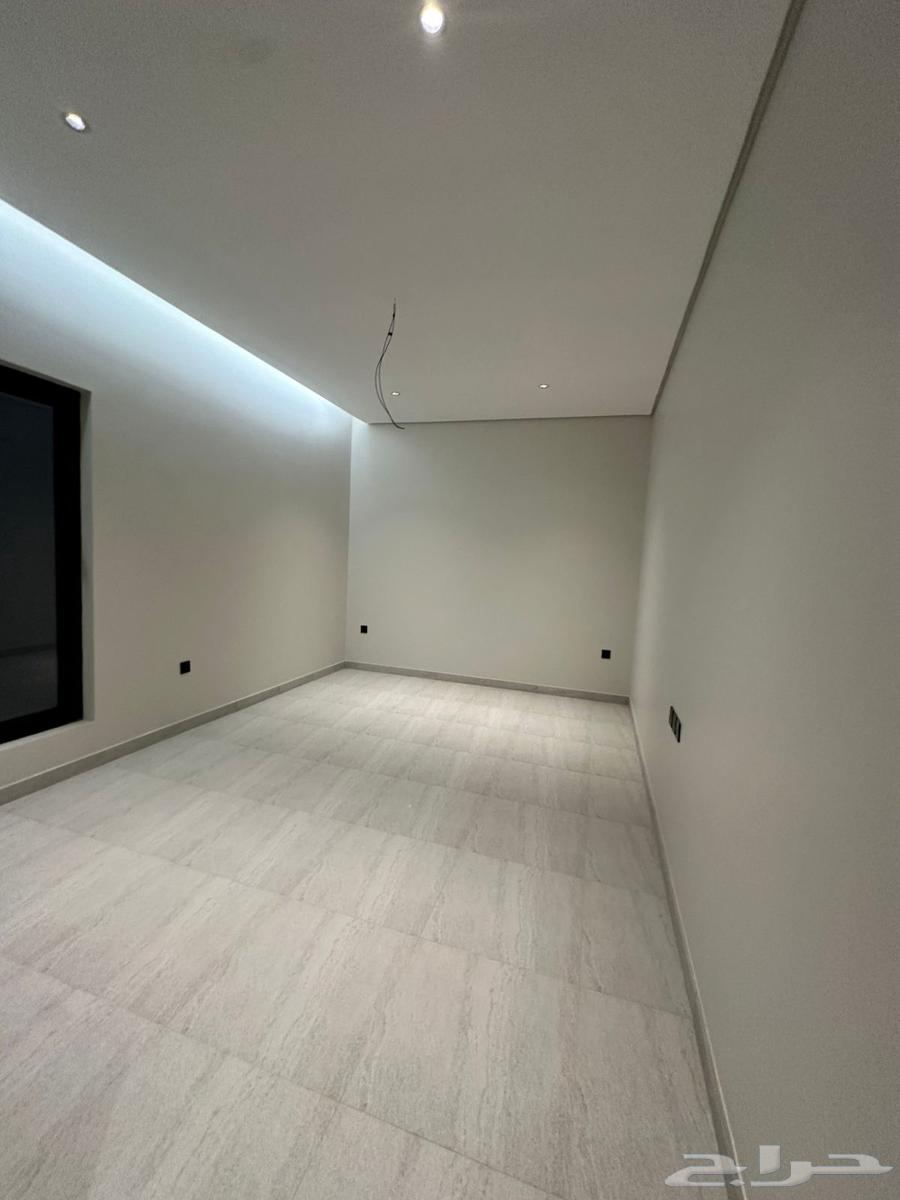 7 bedroom villa in As Saif, Eastern Province 12