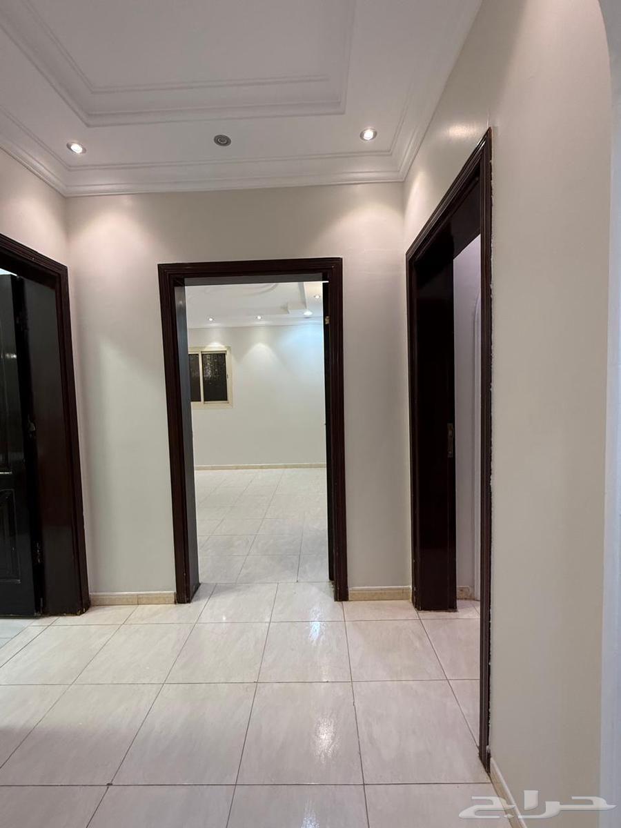 4 bedroom apartment in Al Salam, Madinah 4