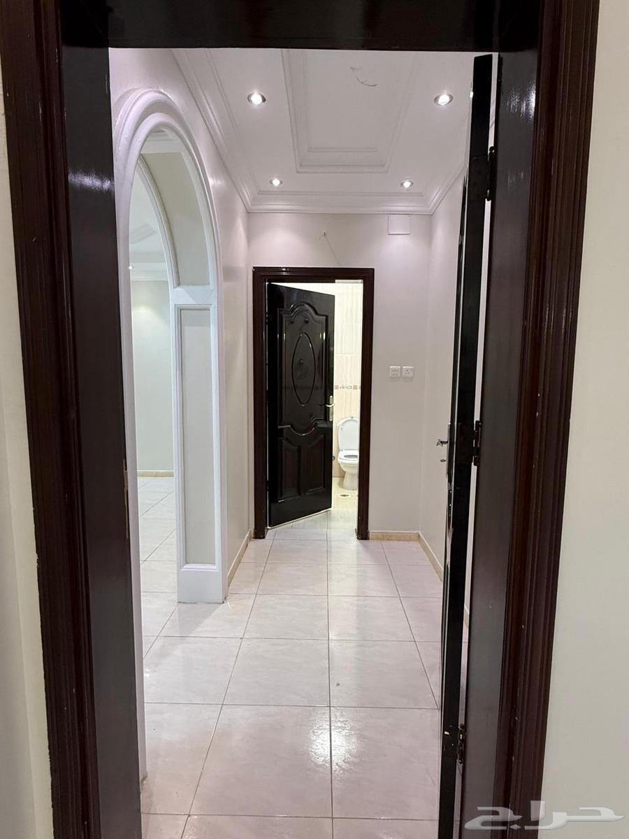 4 bedroom apartment in Al Salam, Madinah 8