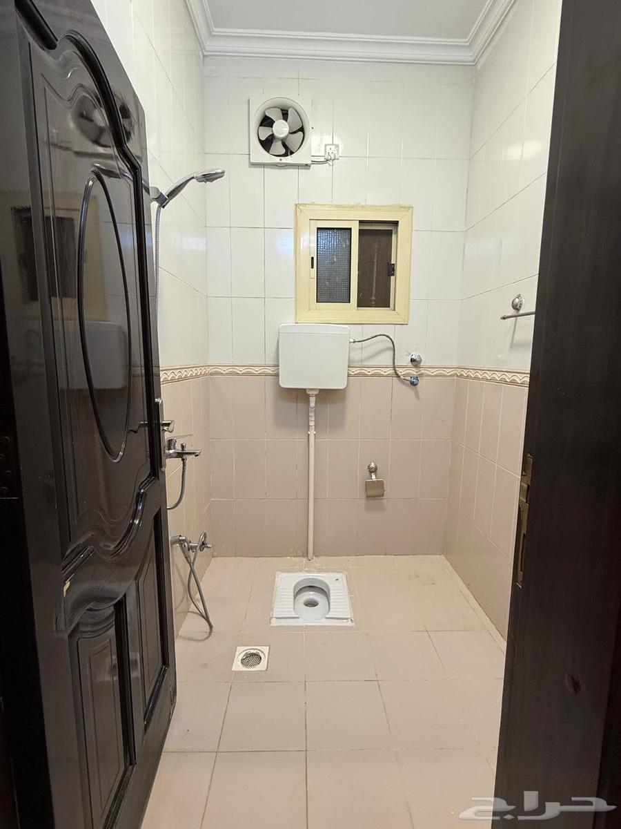 4 bedroom apartment in Al Salam, Madinah 6