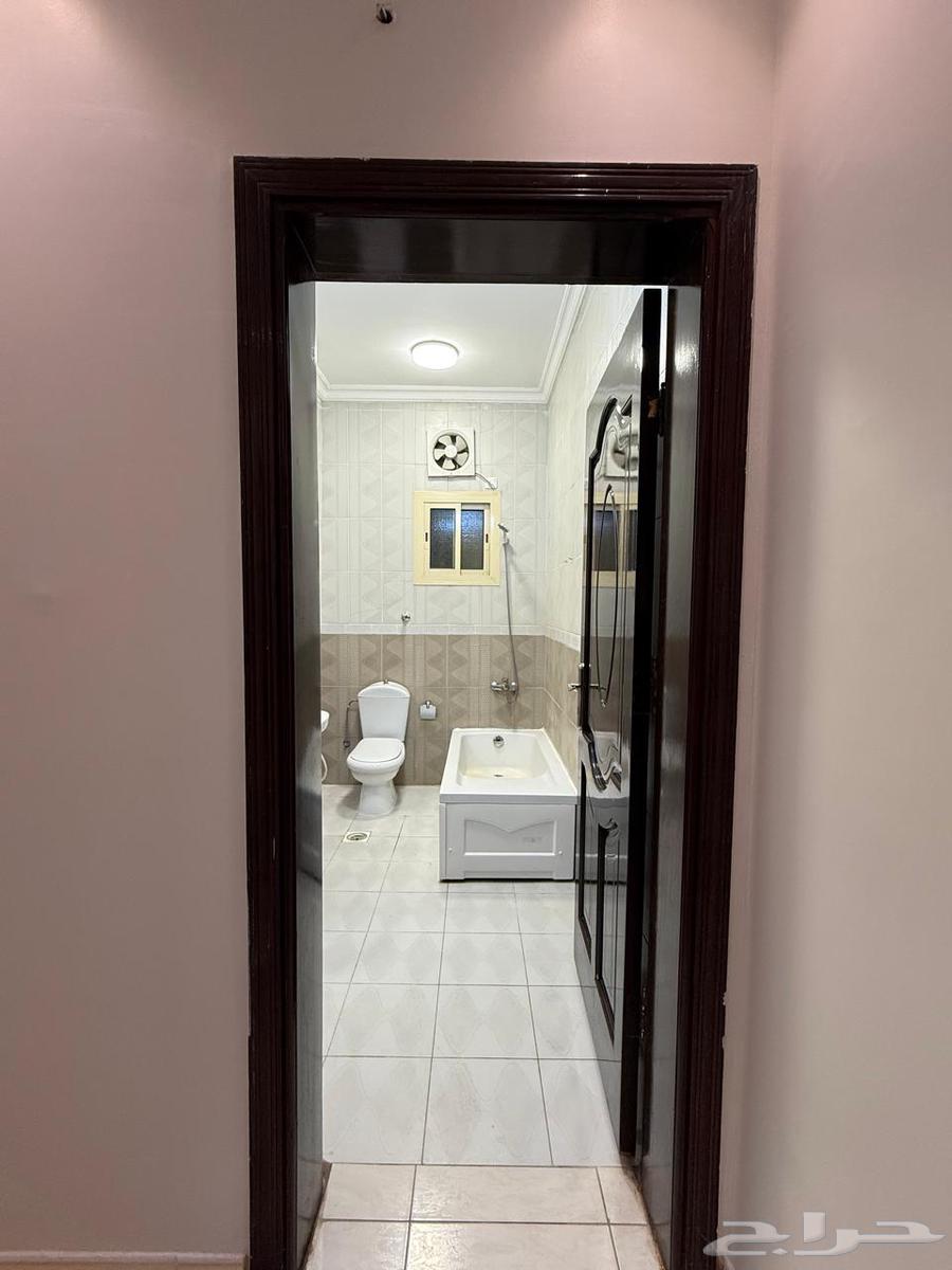 4 bedroom apartment in Al Salam, Madinah 17