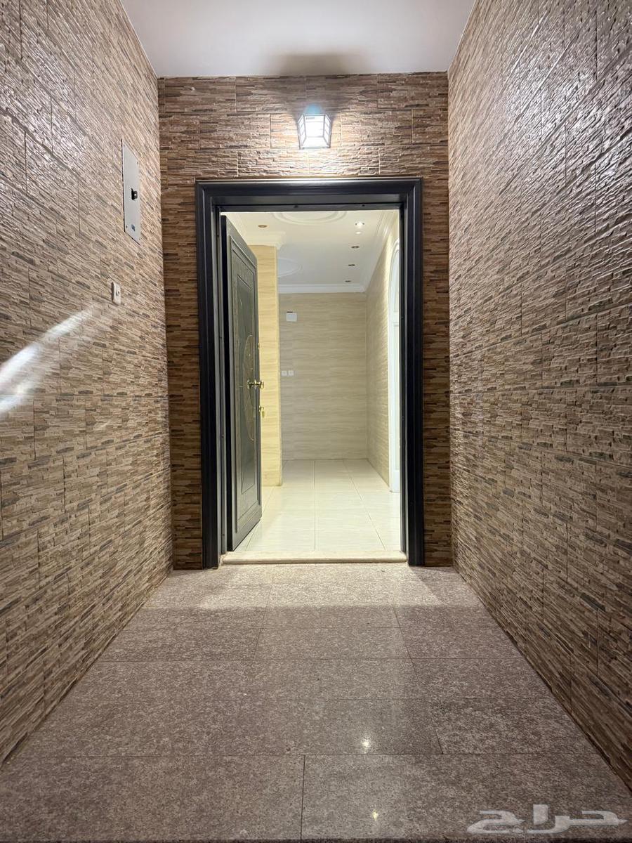 4 bedroom apartment in Al Salam, Madinah 14