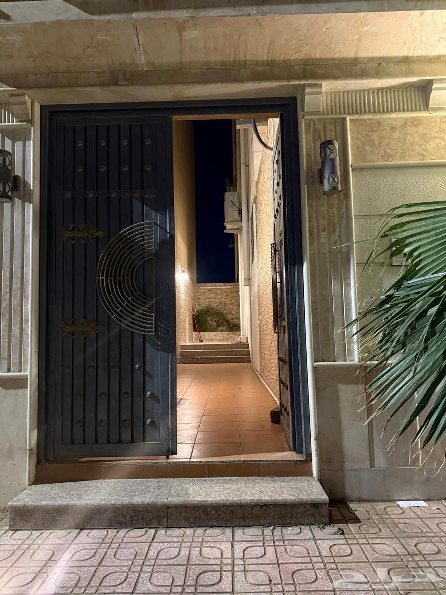 4 bedroom apartment in Al Salam, Madinah 15
