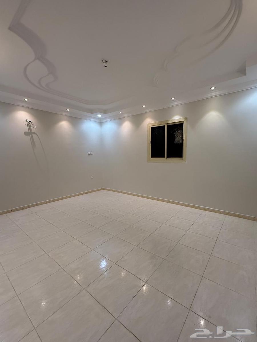 4 bedroom apartment in Al Salam, Madinah 11