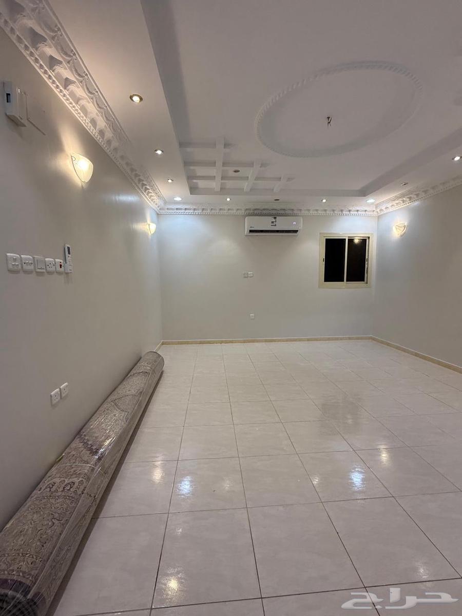 4 bedroom apartment in Al Salam, Madinah 5