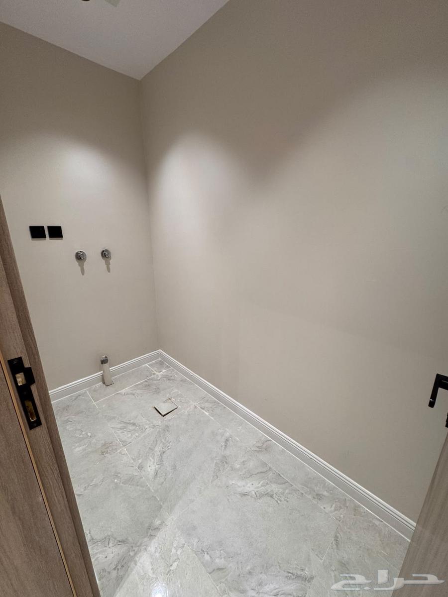 4 bedroom apartment in Nubala, Madinah 6