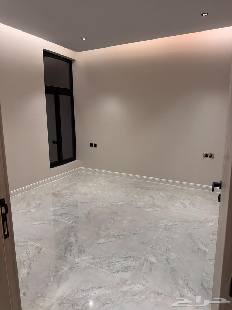 4 bedroom apartment in Nubala, Madinah 5
