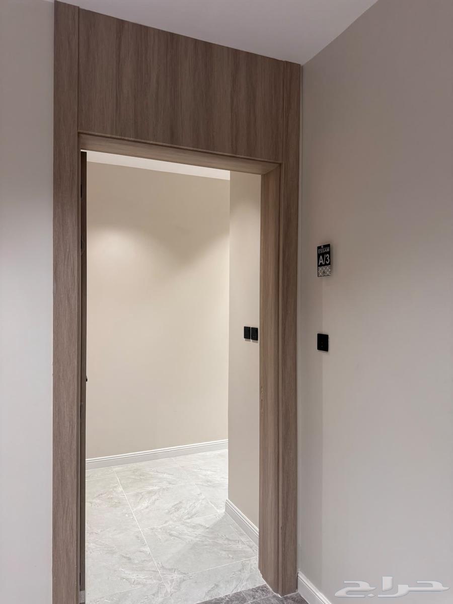 4 bedroom apartment in Nubala, Madinah 13