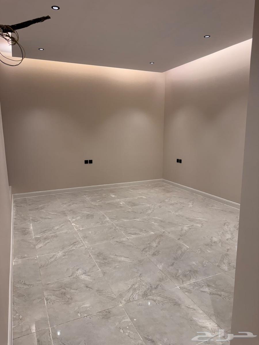 4 bedroom apartment in Nubala, Madinah 17
