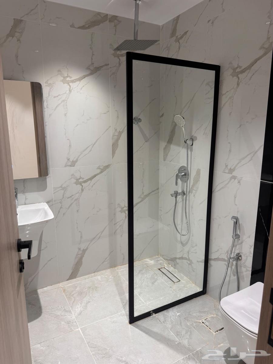 4 bedroom apartment in Nubala, Madinah 8