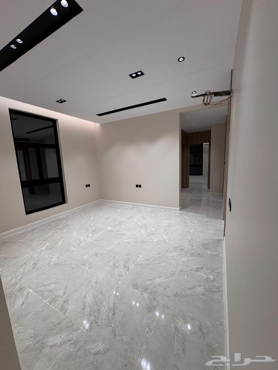 4 bedroom apartment in Nubala, Madinah 18