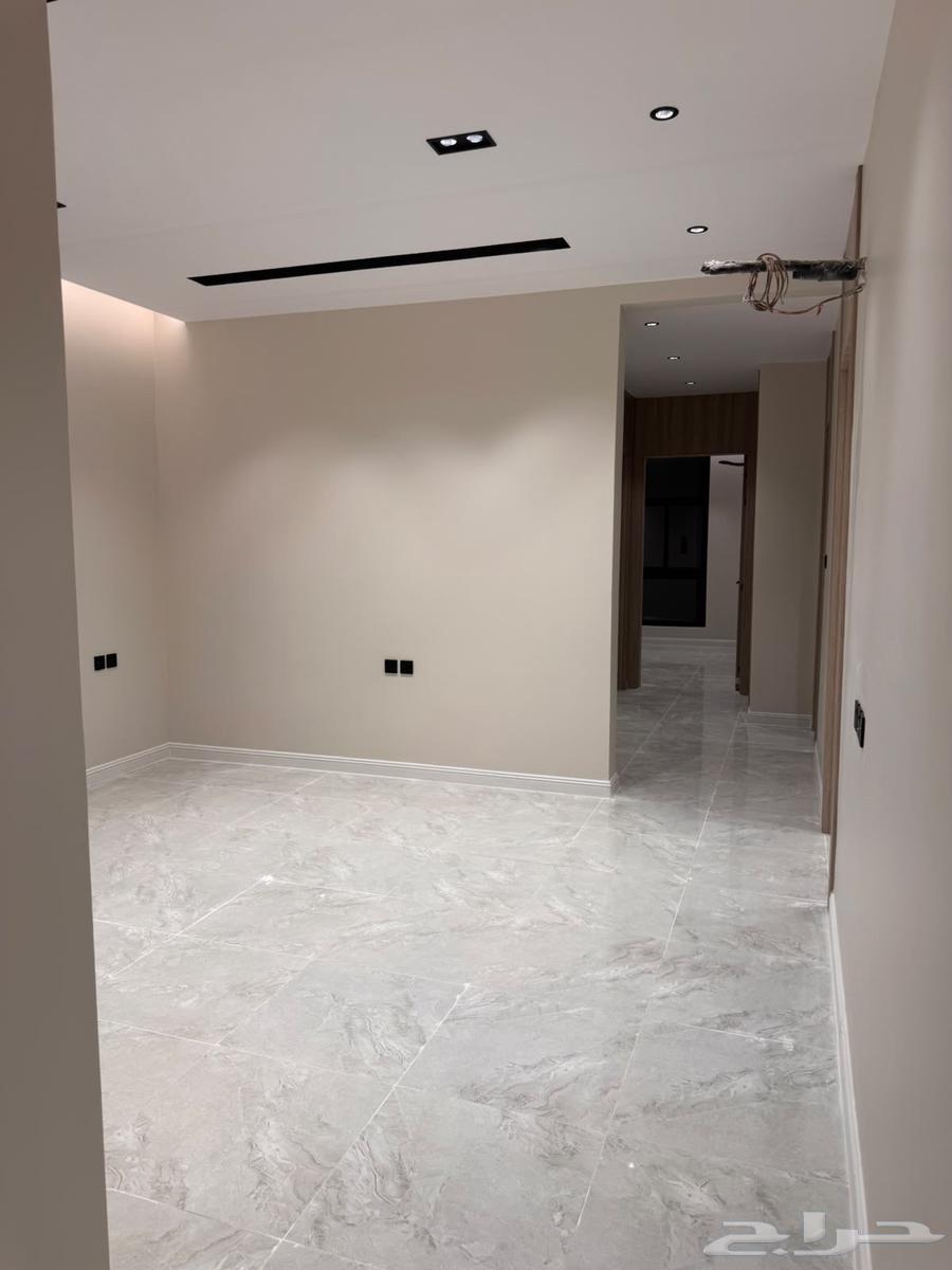 4 bedroom apartment in Nubala, Madinah 7