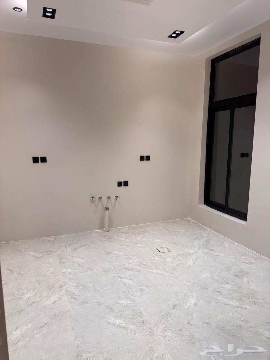 4 bedroom apartment in Nubala, Madinah 14