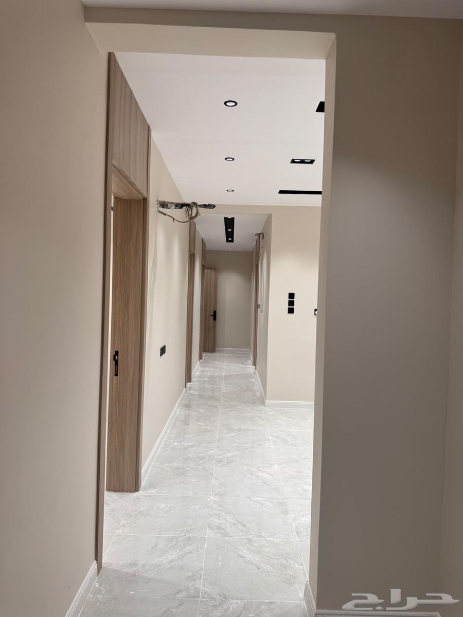 4 bedroom apartment in Nubala, Madinah 11