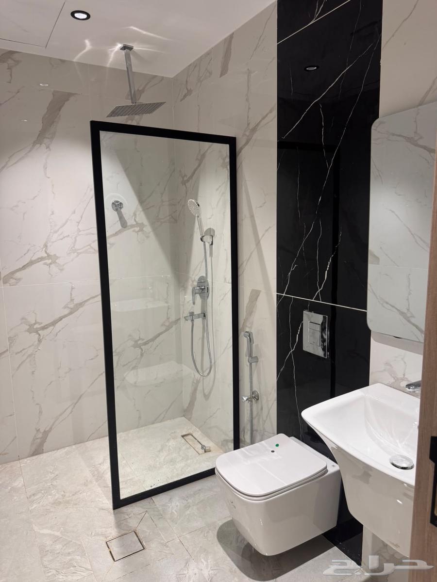 4 bedroom apartment in Nubala, Madinah 19