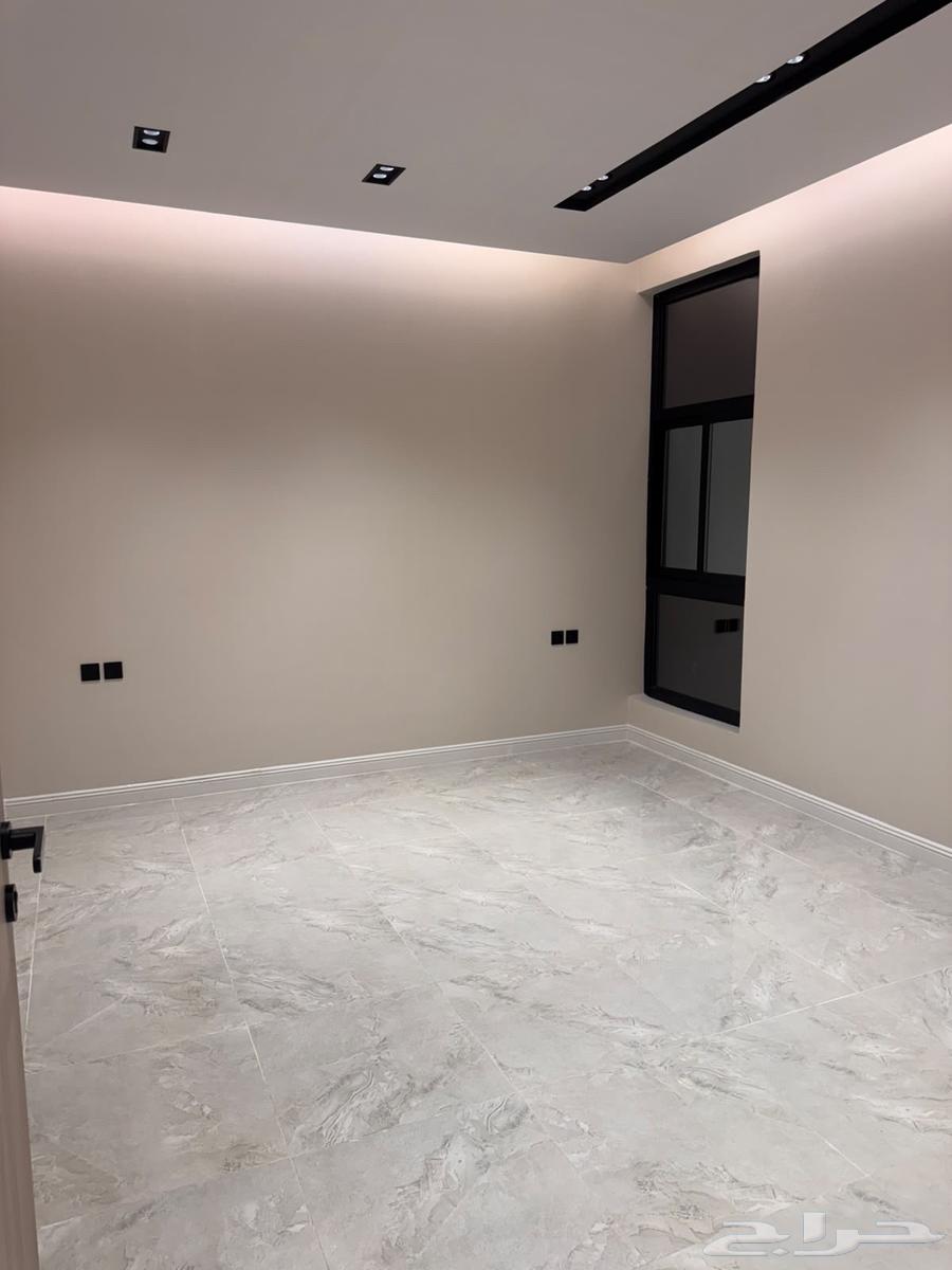 4 bedroom apartment in Nubala, Madinah 16