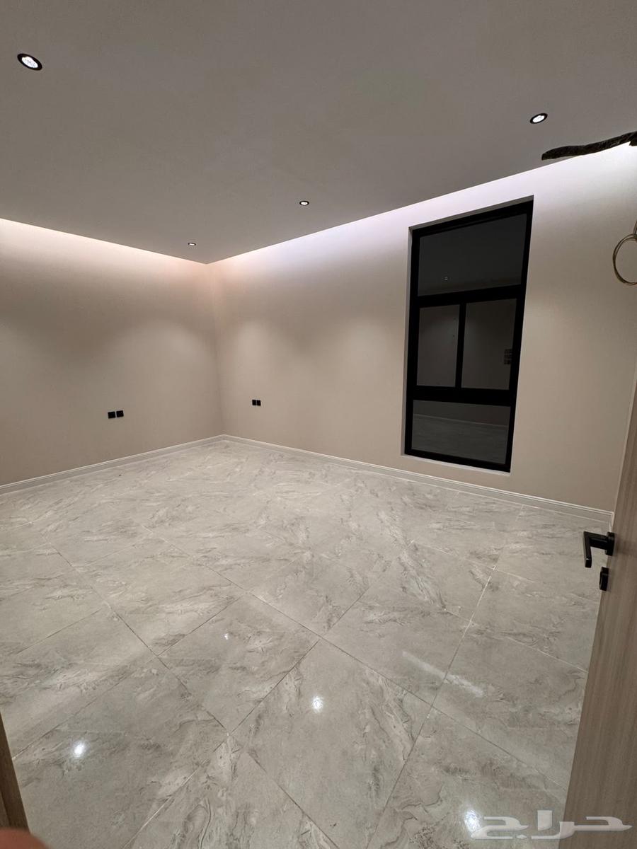 4 bedroom apartment in Nubala, Madinah 15