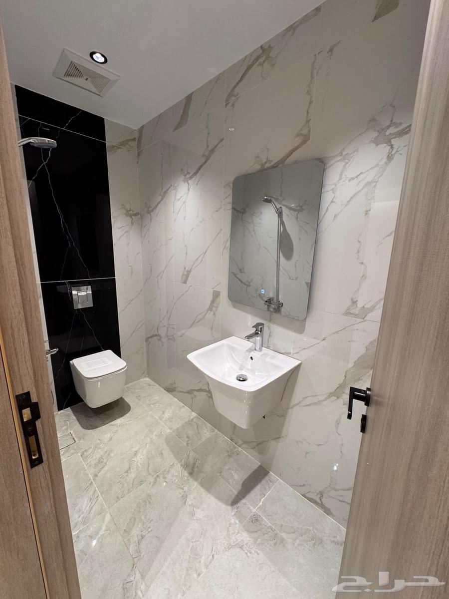 4 bedroom apartment in Nubala, Madinah 9