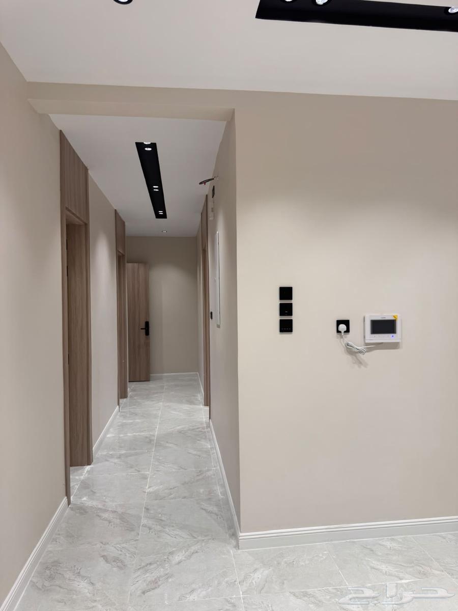4 bedroom apartment in Nubala, Madinah 20
