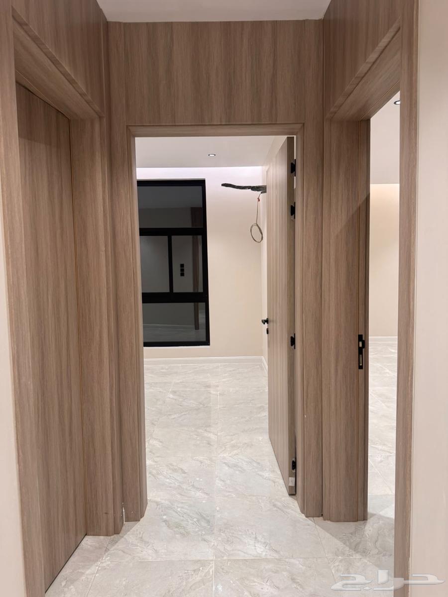 4 bedroom apartment in Nubala, Madinah 4