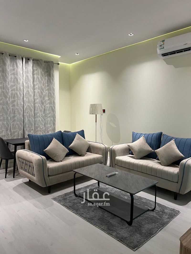 2 bedroom apartment in Al Mazru, Al Ahsa 2