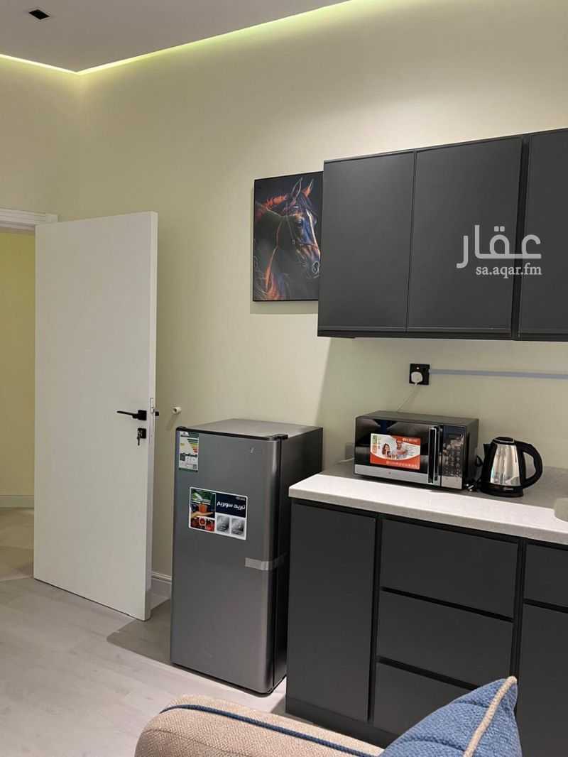 2 bedroom apartment in Al Mazru, Al Ahsa 3