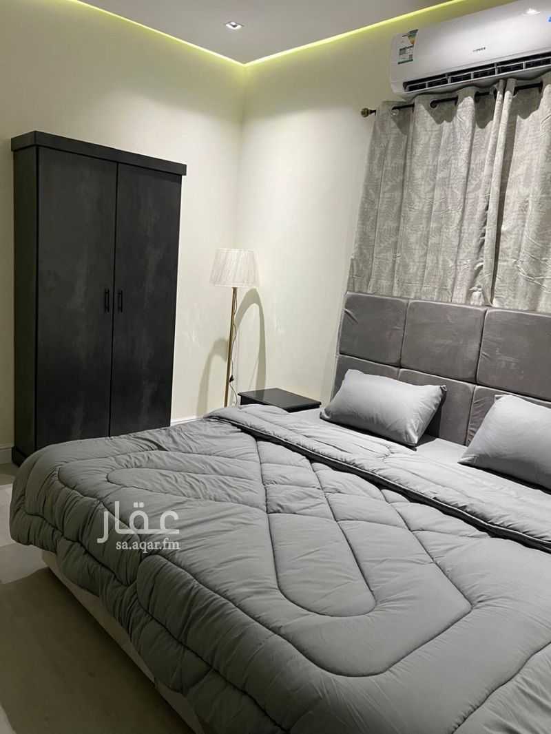 2 bedroom apartment in Al Mazru, Al Ahsa 4
