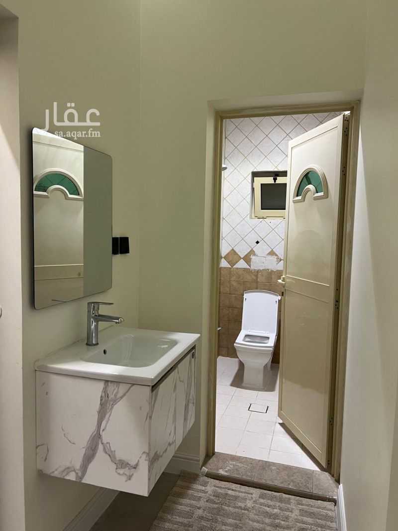 2 bedroom apartment in Al Mazru, Al Ahsa 6