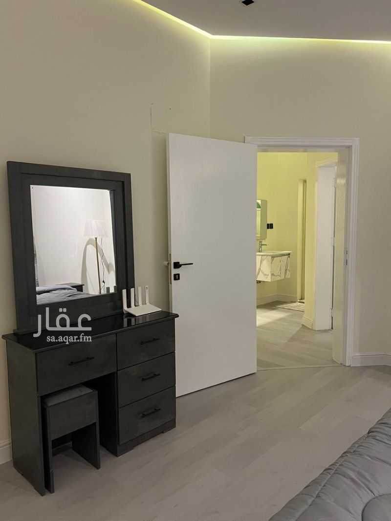 2 bedroom apartment in Al Mazru, Al Ahsa 5