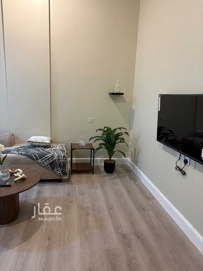 1 bedroom apartment in Gothaa, Al Ahsa 3