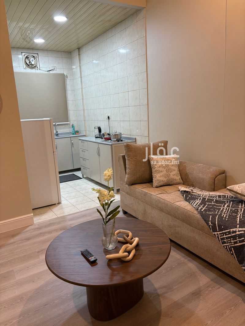 1 bedroom apartment in Gothaa, Al Ahsa 4