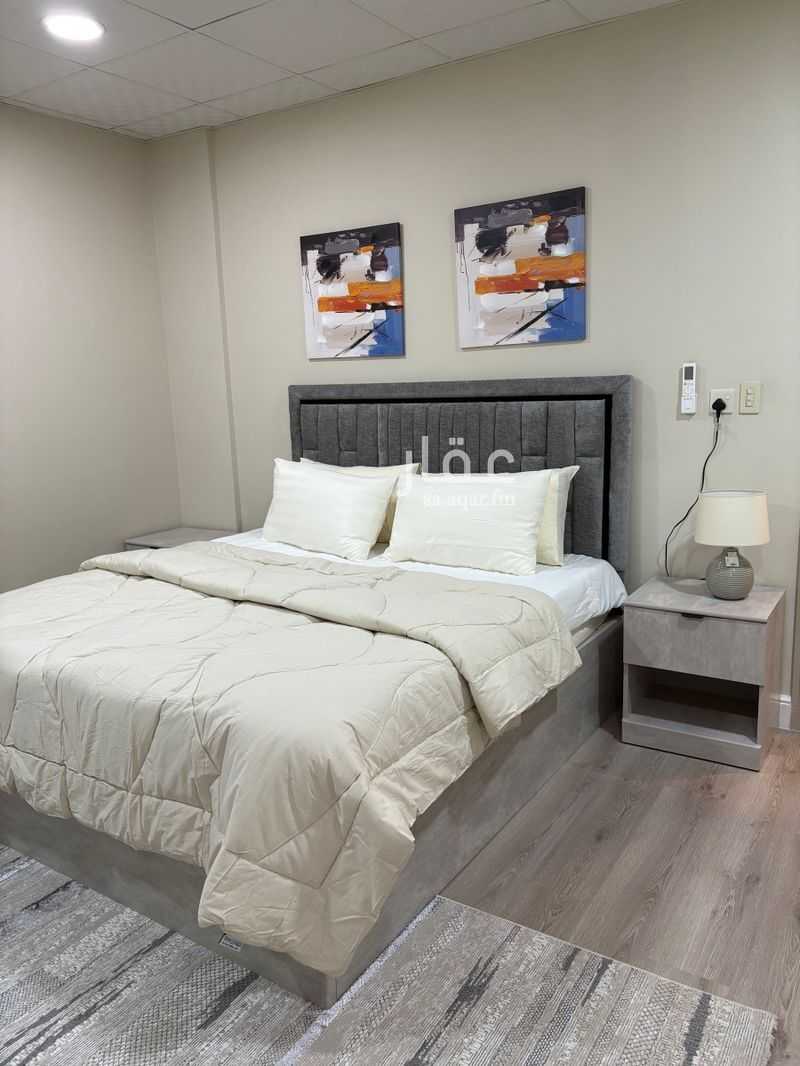 1 bedroom apartment in Gothaa, Al Ahsa 5