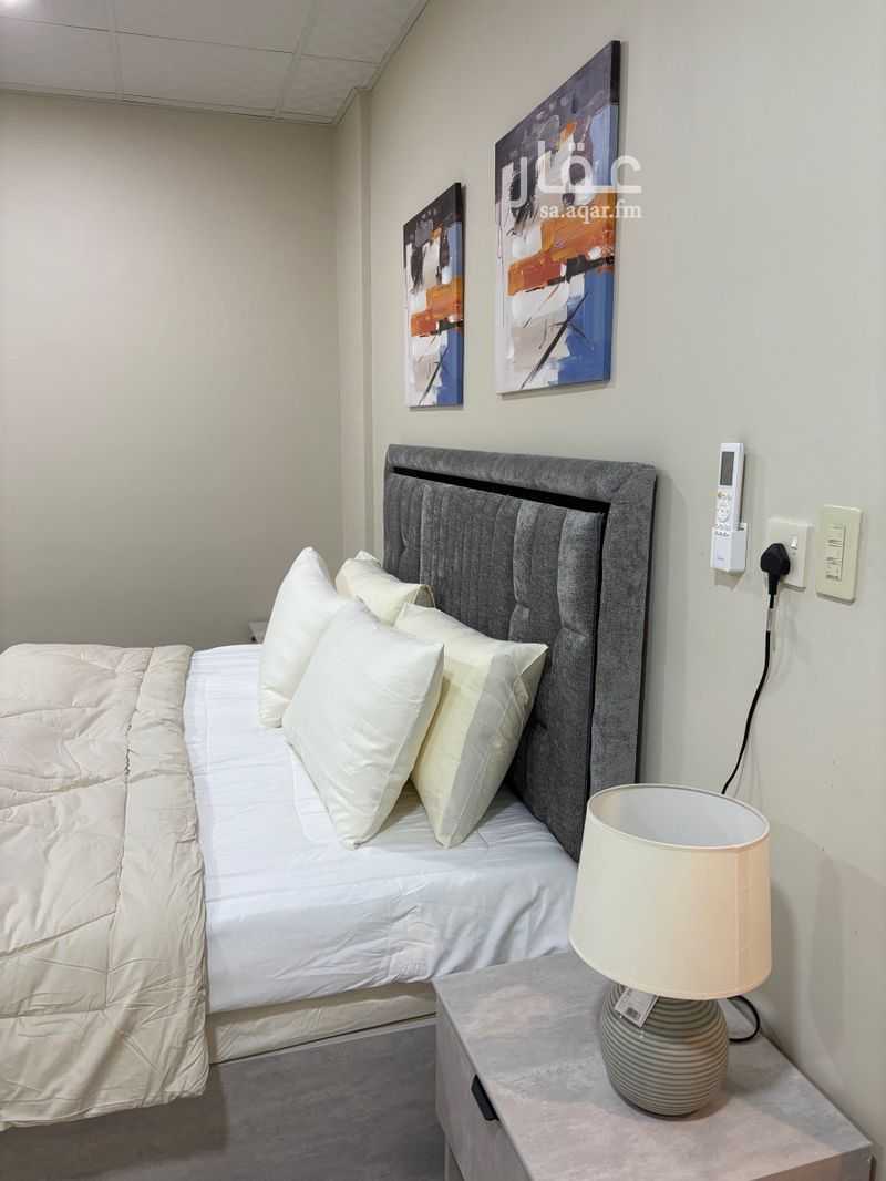 1 bedroom apartment in Gothaa, Al Ahsa 2