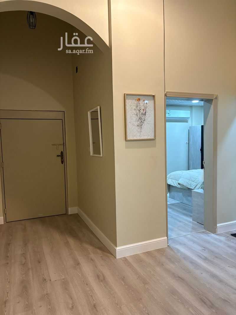 1 bedroom apartment in Gothaa, Al Ahsa 7