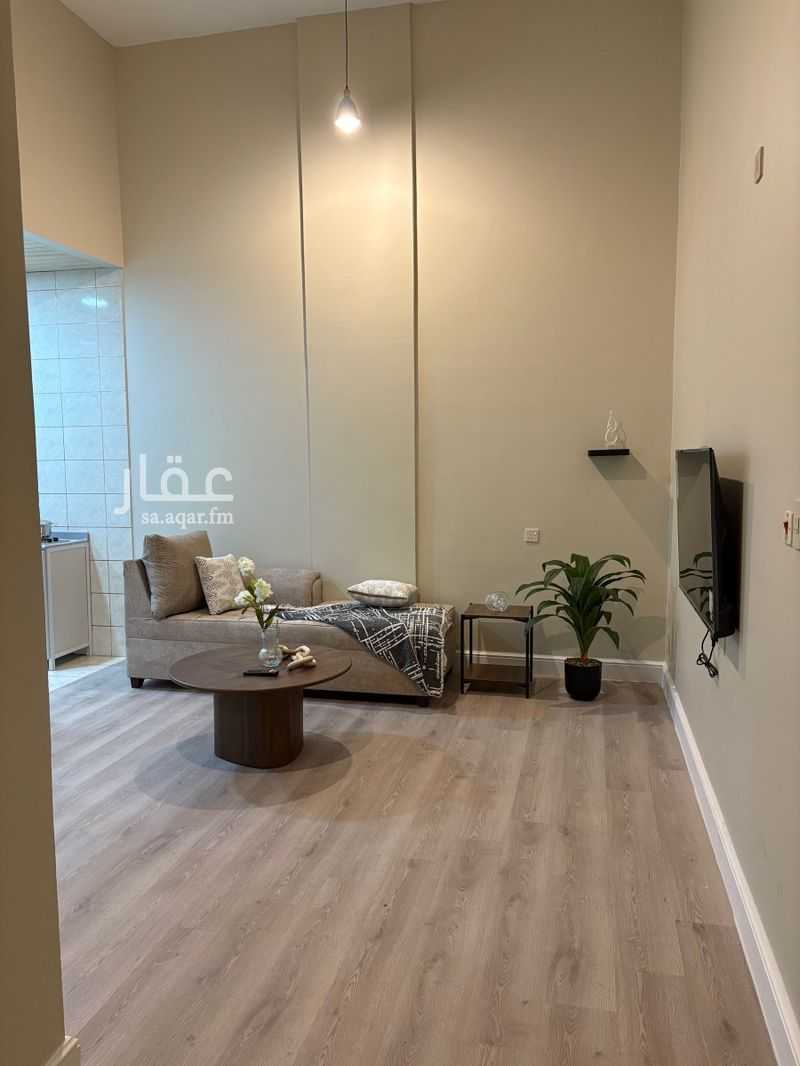 1 bedroom apartment in Gothaa, Al Ahsa 6