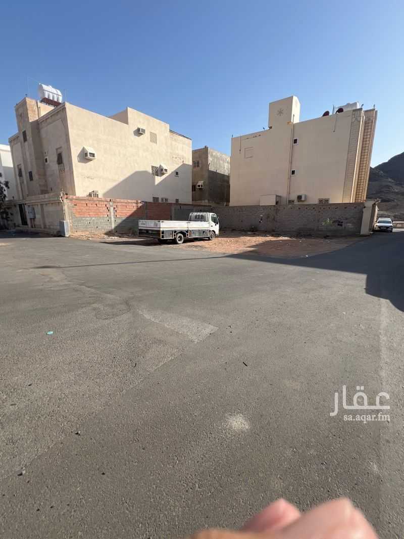 عقار 1 غرف في جماء أم خالد، المدينة المنورة 2