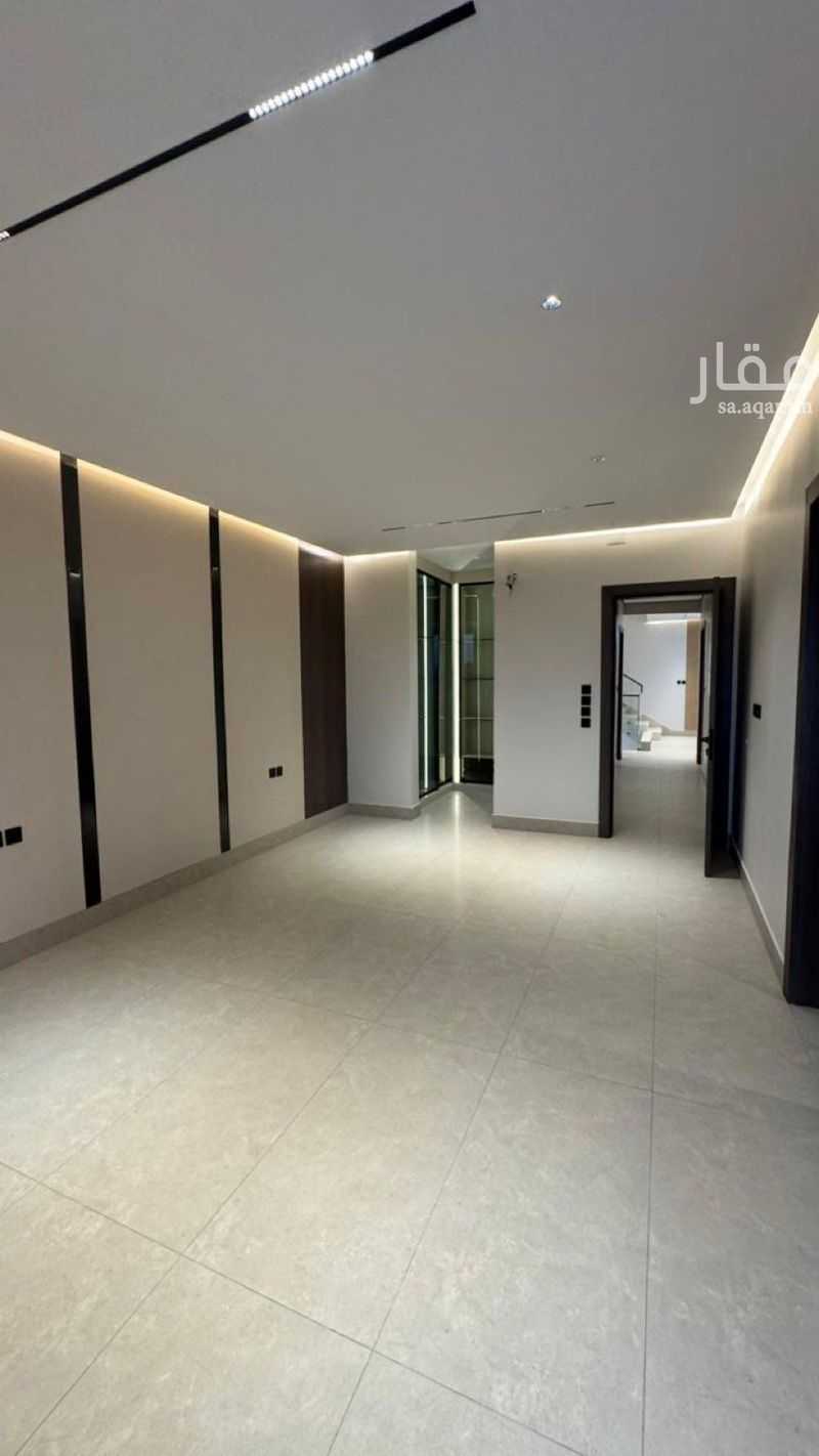 10 bedroom villa in Ar Raiyan Subdivision, Tabuk 5