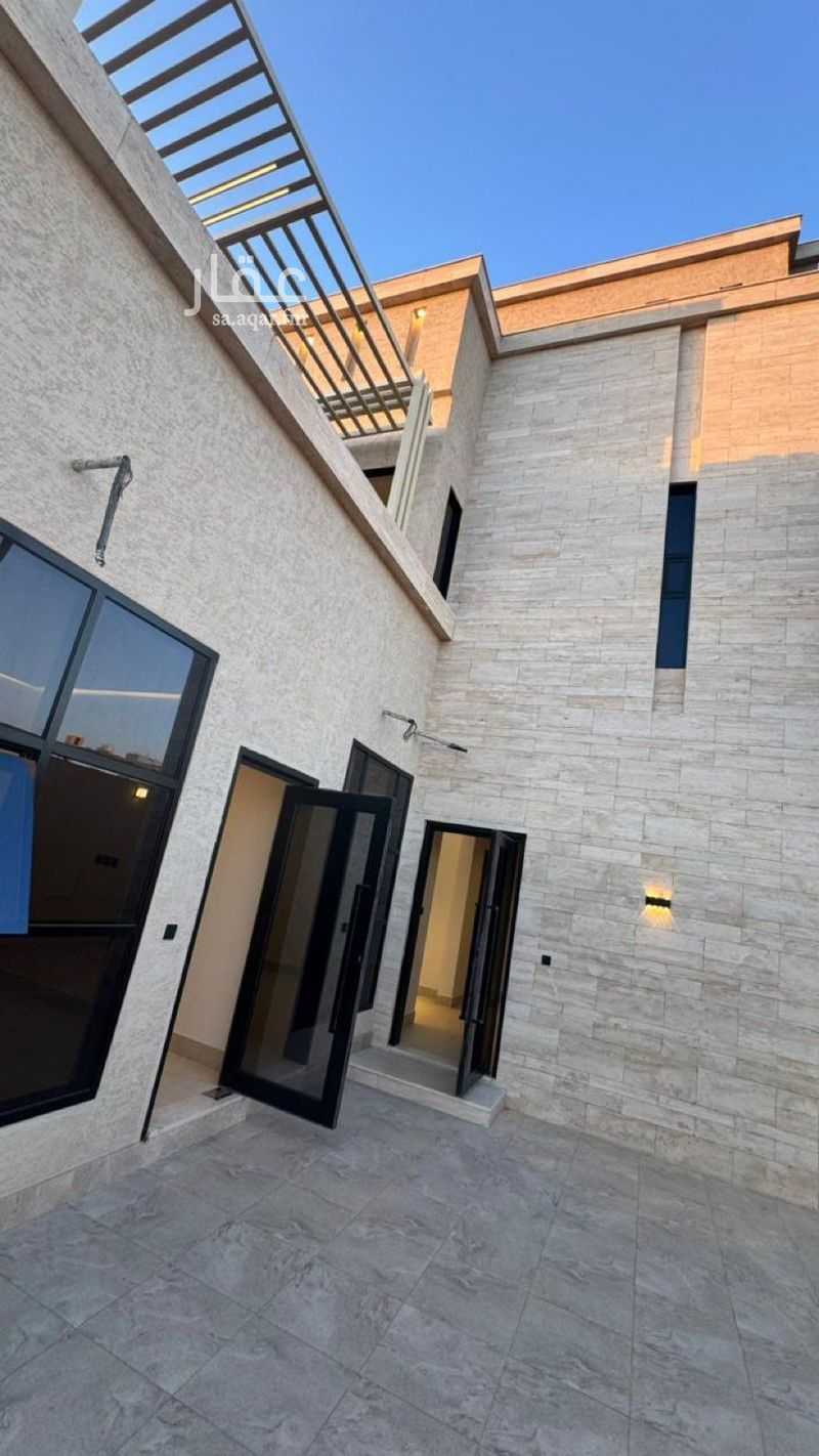 10 bedroom villa in Ar Raiyan Subdivision, Tabuk 8