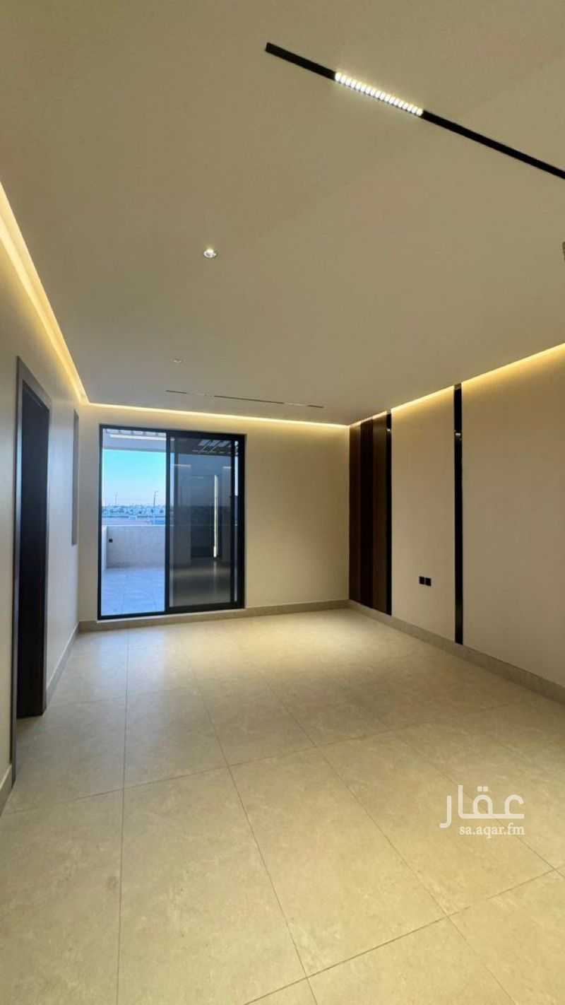 10 bedroom villa in Ar Raiyan Subdivision, Tabuk 7