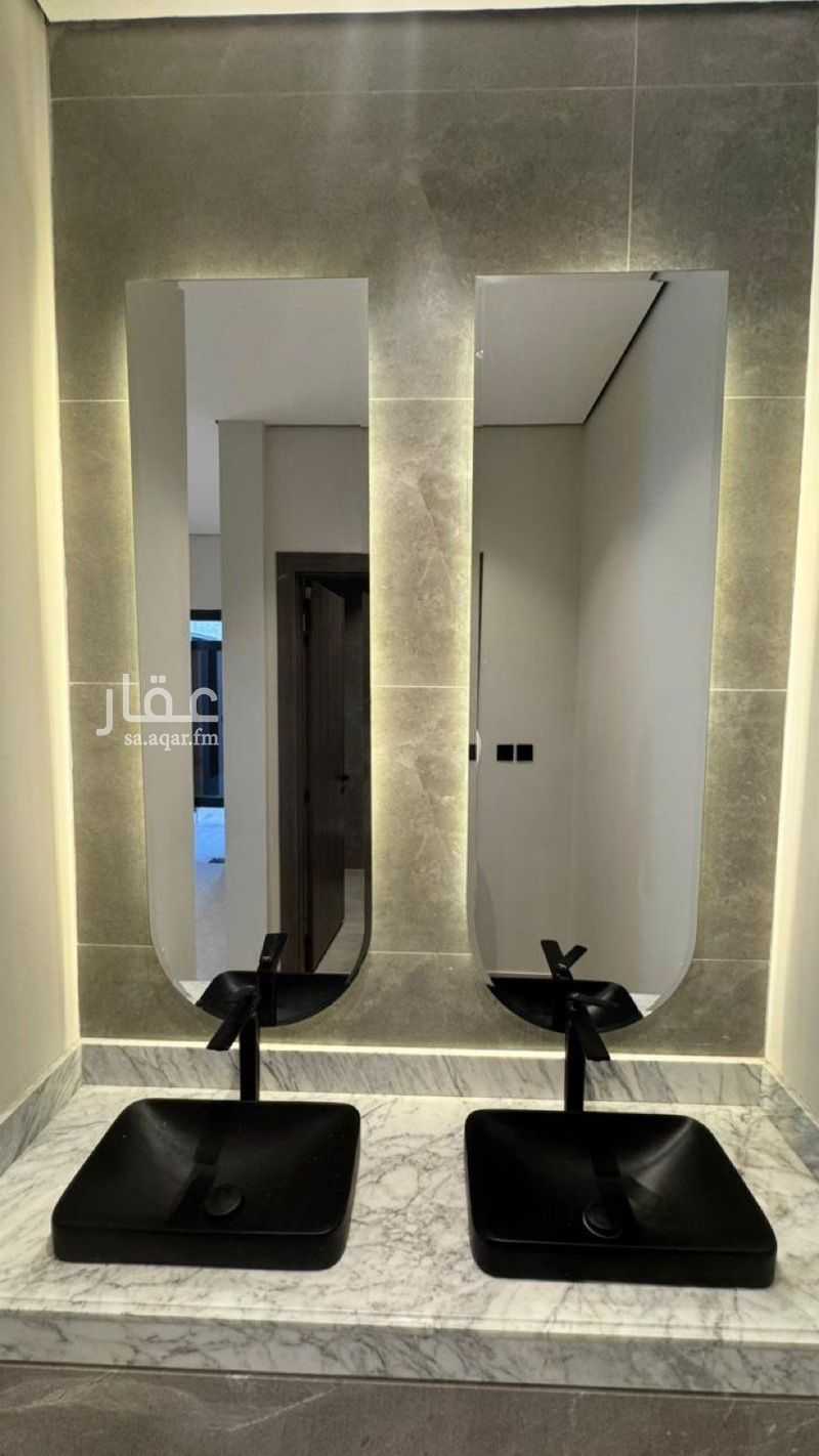 10 bedroom villa in Ar Raiyan Subdivision, Tabuk 6